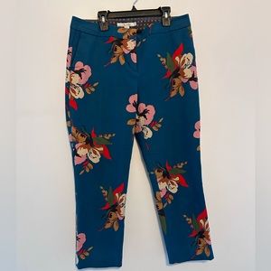 Boden dress slacks / Size 8